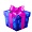 Birthday-in-a-Box