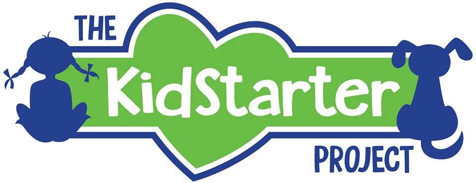 The KidsStarter Project
